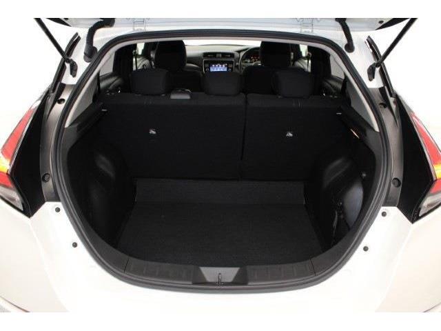同業者様への販売はお断りさせていただきます。　車検無し車両の場合は、車検を取得したお支払い総額で表示しております。