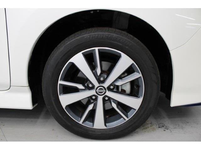 同業者様への販売はお断りさせていただきます。　車検無し車両の場合は、車検を取得したお支払い総額で表示しております。