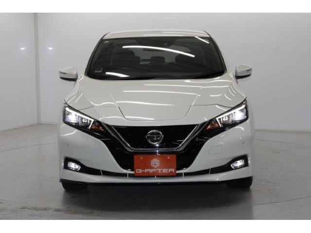 同業者様への販売はお断りさせていただきます。　車検無し車両の場合は、車検を取得したお支払い総額で表示しております。