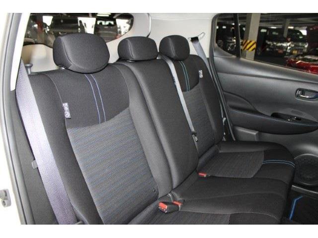 同業者様への販売はお断りさせていただきます。　車検無し車両の場合は、車検を取得したお支払い総額で表示しております。