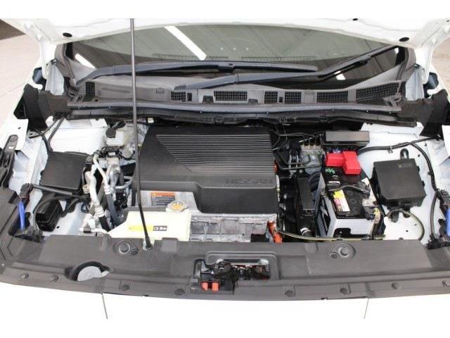 同業者様への販売はお断りさせていただきます。　車検無し車両の場合は、車検を取得したお支払い総額で表示しております。