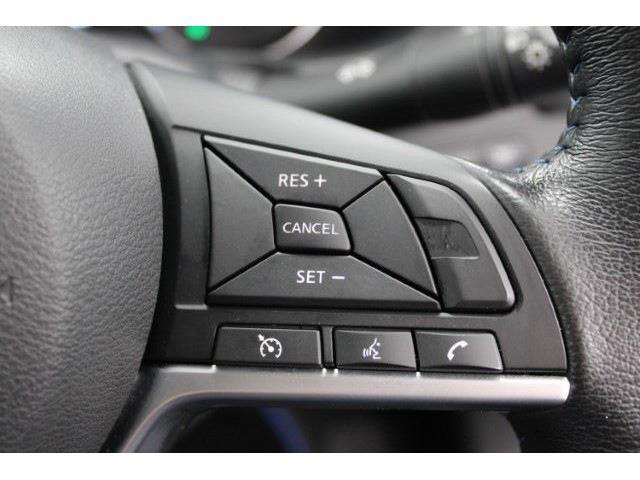 こだわりがあってなかなか気に入ったお車がないそこのお客様！全国のオークションからピッタリの1台を探すことが可能です。ぜひ一度お問い合わせください。