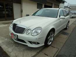 納車前にはしっかりとメンテナンスを実施後にお渡ししたいと思います！