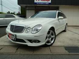 各箇所のメンテナンスのされている車両です！詳しくはお尋ねください！