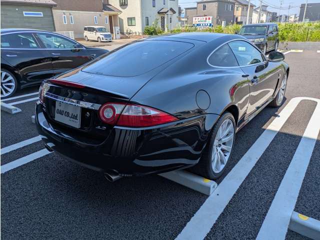 お電話、メールでのお問い合わせでお車の購入も可能です。(現状販売にご了承願います)お忙しい方・遠方の方もお気軽にお問い合わせください。