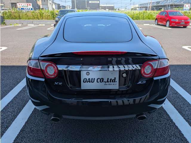 電車でお越しの際は、TXみどりの駅が最寄りとなります。事前にお電話頂ければお迎えに参ります。