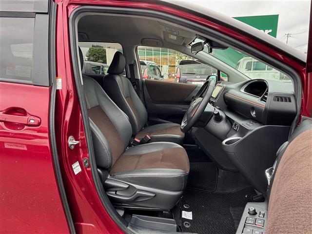 【SUV/ミニバン】お電話での現車確認も可能です！◆RAV4/NX/CX-30/CX-5/CX-3/C-HR/XV/プラド/エクストレイル/ハリアー/フォレスター/ライズ/ロッキー/ジムニー/シエラ◆