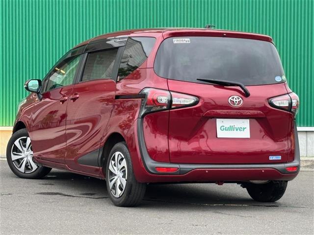 【カーセンサー】カーセン・カーセンサー・かーせん・かーせんさーのお車探しは当店にお任せください！東北/宮城/仙台/名取/大崎/石巻/東松島/岩沼/南相馬/相馬/福島/山形/岩手/秋田/青森