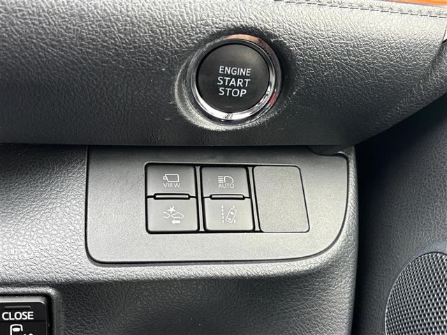 【Toyota Safety Sense（第2世代）】トヨタのさまざまな安全装備が搭載されており、万一の事故の危険回避をサポートします！◆搭載機能例：PCS/LDA/RSA/AHB/発進遅れ告知