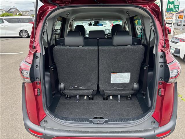 【SUV/ミニバン/コンパクト/軽自動車】ガリバー南仙台店！国道4号線沿いの広大な敷地に中古車から登録済未使用車まで幅広く質の高いお車をご用意しております！東北/ミニバン/SUV/コンパクト/軽自動車
