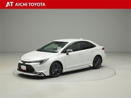 『TOYOTA認定中古車』は「まるごとクリーニング」で綺麗な内外装、「車両検査証」はプロによるチェック、買ってからも安心の「ロングラン保証」、3つの安心安全を標準装備したトヨタのブランドU-Carです