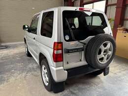 査定はもちろん無料！最短10分！大切なお車、お任せ下さい！