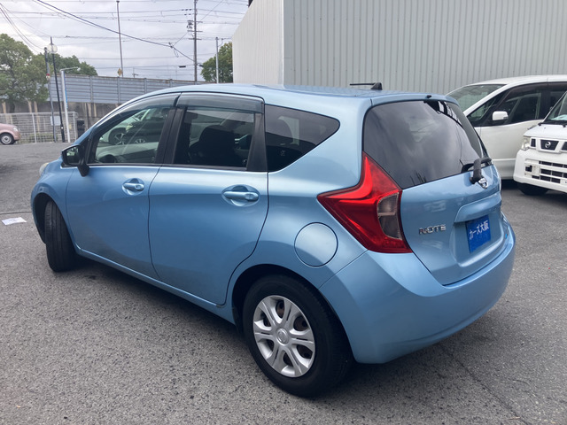 ●下取り大歓迎●納車の時に、入替でそのまま乗って帰れるのでとても楽です。