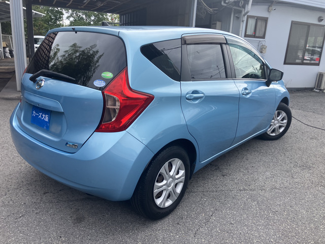 ●安心の「1年保証」●ディーラー含む全国3000店以上の提携先工場で無料修理できる安心の「1年保証」をご用意しておりますので、遠方の方でも安心してご購入頂けます。