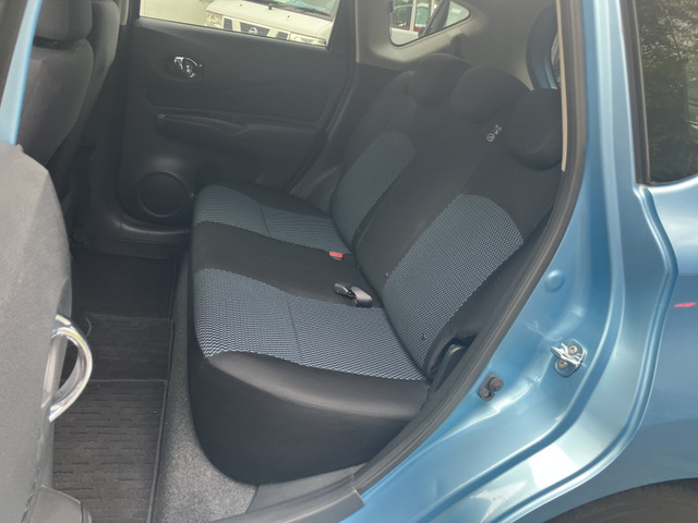 カーズ大阪が選ばれる3つのポイント！1.価格がお得！2.安くても質の高い車を！3.誠心誠意を持って丁寧にご提供購入後のアフターフォロー・サービスを実施しています！