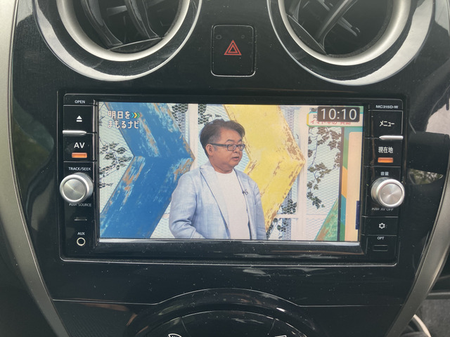 半数以上がリピーター様と、リピーター様の率が非常に高いのもカーズ大阪の特徴です！