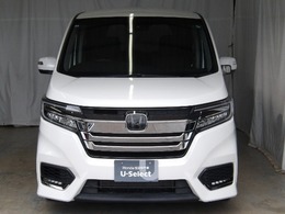 ご購入後お客様にお届けする前に、点検整備を実施しております。ホンダならではの安心を選べます☆延長保証『ホッと保証プラス』★お得な点検パック『まかせチャオ』★