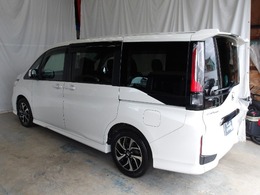 任意保険・点検パック・ロードサービスなど、お車の事ならお任せください！当社では、お客様のカーライフを『トータルサポート』させて頂きます！