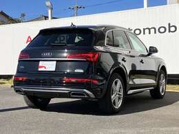 2021年モデル　19AW　マトリクスLEDヘッドライト　バーチャルコックピット　サラウンドビューカメラ　アダプティブクルコン　サイド＆レーンアシスト　シートヒーター　電動テールゲート　電動シート