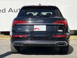 2021年モデル　19AW　マトリクスLEDヘッドライト　バーチャルコックピット　サラウンドビューカメラ　アダプティブクルコン　サイド＆レーンアシスト　シートヒーター　電動テールゲート　電動シート