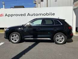 2021年モデル　19AW　マトリクスLEDヘッドライト　バーチャルコックピット　サラウンドビューカメラ　アダプティブクルコン　サイド＆レーンアシスト　シートヒーター　電動テールゲート　電動シート