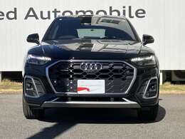 2021年モデル　19AW　マトリクスLEDヘッドライト　バーチャルコックピット　サラウンドビューカメラ　アダプティブクルコン　サイド＆レーンアシスト　シートヒーター　電動テールゲート　電動シート