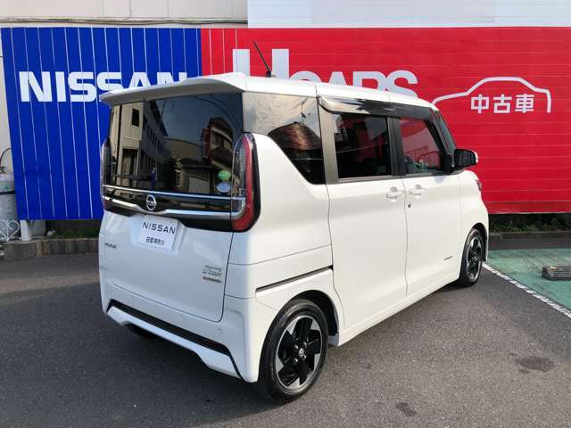 【営業時間10：00～18：00　火曜、水曜定休】