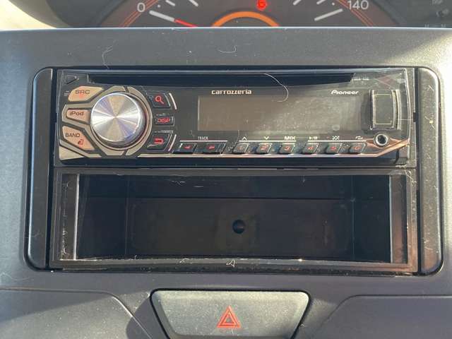 中古車販売　オーシャンデザイン白根店　（株）AOZORA COMPANY　新潟県新潟市南区下塩俵1454-1　定休日：月曜日　営業時間：10時～19時