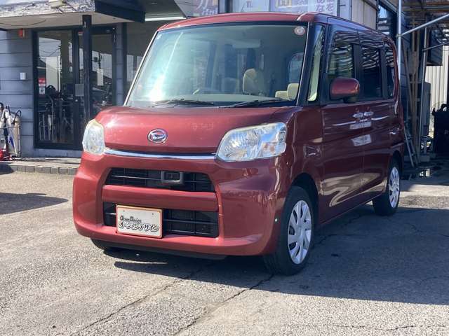 各種キャンペーン開催中！お得なものばかりなので詳しくはスタッフにお問い合わせください☆