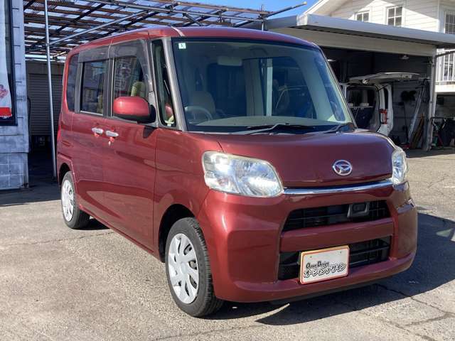 県外からのお問い合わせも大歓迎☆陸送料金のご相談等お気軽にどうぞ！