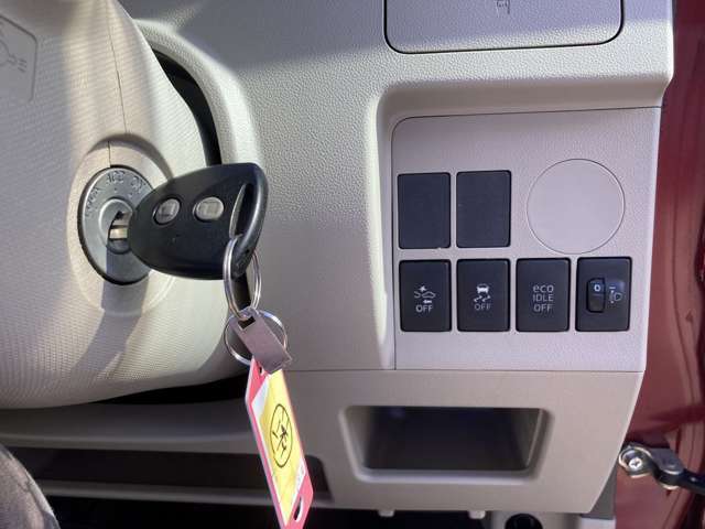 掲載後わずか1日で売れてしまう車も多いです！ご来店の際は事前にオーシャンデザイン白根店　TEL：025-378-0163　へご連絡を♪