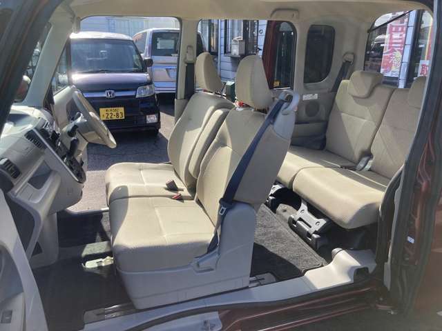 ローンをお考えのお客様にお知らせです♪頭金0円～お支払い回数最長84回までOKです♪全国各地から簡単審査が行えますので、面倒な手続きもなくとっても便利ですよ♪