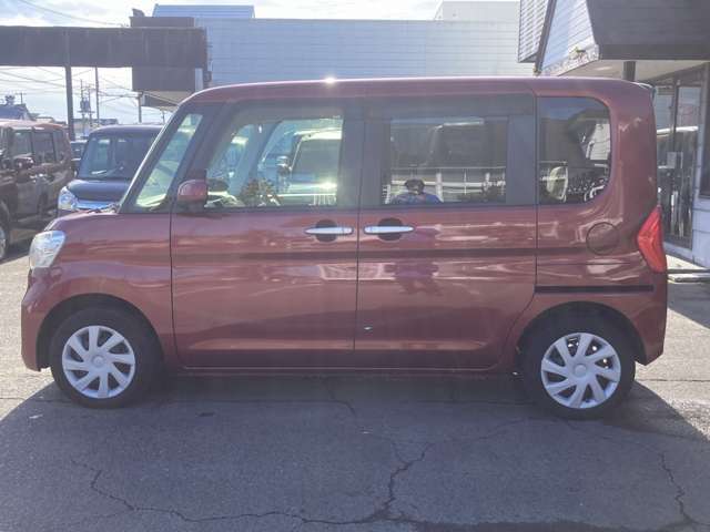 万が一の事故でも安心の任意保険も弊社で取り扱っておりますので、是非ご相談下さい。オーシャンデザイン白根店　TEL：025-378-0163 （営業時間10時～19時）