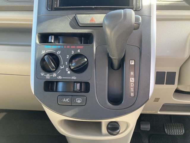 遠方のお客様も大歓迎です！県外納車の実績も多数ございますのでご安心ください♪