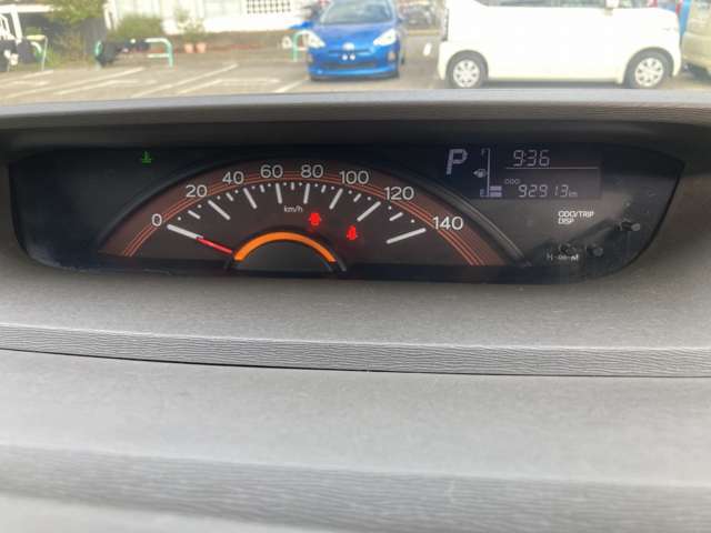 一度見てみる価値は十分にあります。