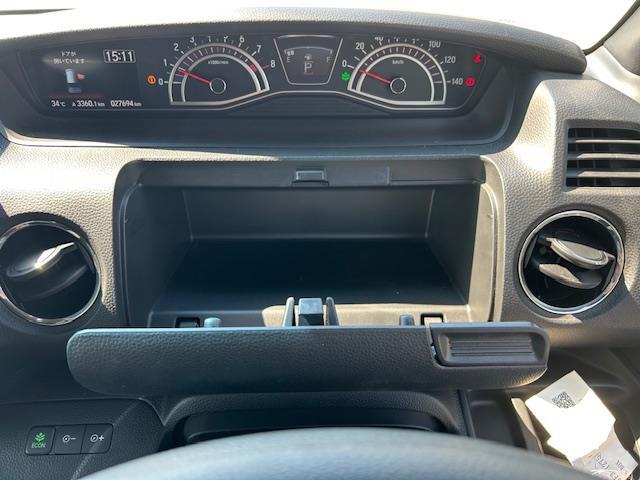 現車の確認はお電話でも承っております。【セレナ/ヴォクシー/ノア/エスクァイア/ステップワゴン/エスティマ/エルグランド/デリカ/アルファード/ヴェルファイア/ランクル/プラド】