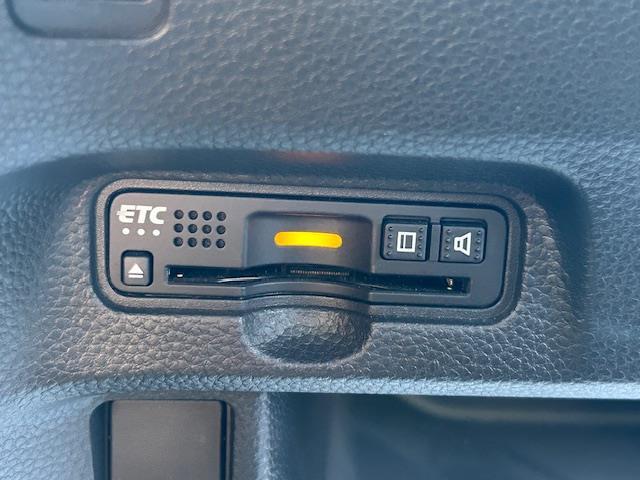 【ETC車載器】高速走行もスムーズにお支払いが可能！セットアップも当社で可能です♪