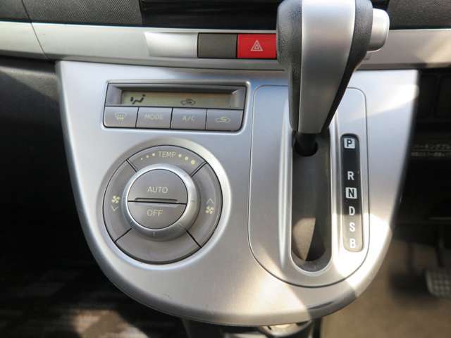 ご来店の際はカーセンサーを見た！と言って頂ければスムーズにご案内いただけます♪スタッフ一同心よりお待ちしております♪