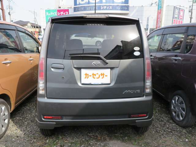ご来店の際はカーセンサーを見た！と言って頂ければスムーズにご案内いただけます♪スタッフ一同心よりお待ちしております♪