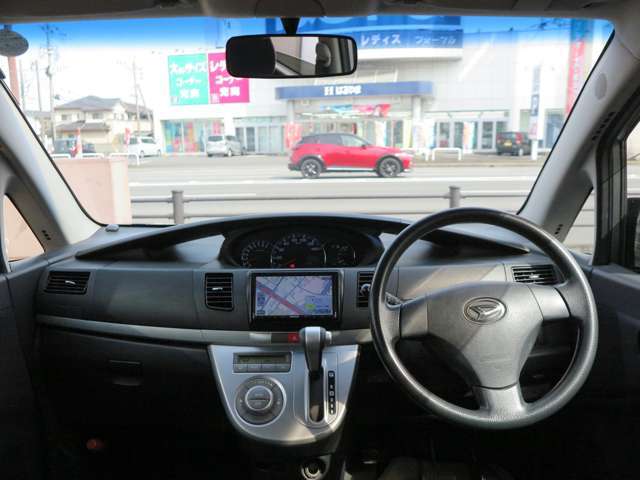 ご来店の際はカーセンサーを見た！と言って頂ければスムーズにご案内いただけます♪スタッフ一同心よりお待ちしております♪