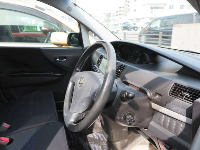 ご来店の際はカーセンサーを見た！と言って頂ければスムーズにご案内いただけます♪スタッフ一同心よりお待ちしております♪