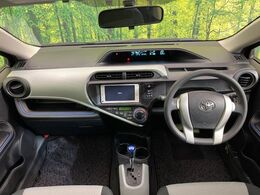 グループ総在庫数約30，000台！！全国の系列店からメーカー・車種問わずご紹介出来るので、あなたにピッタリのお車が見つかるはずです♪まずはお問い合わせ下さい☆