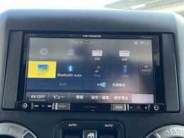 車内へのアクセス楽々、今や必須アイテムの「インテリジェントキー」には、キー複製防止「イモビライザー」まで備わっております。