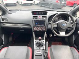 グループ総在庫数約30，000台！！全国の系列店からメーカー・車種問わずご紹介出来るので、あなたにピッタリのお車が見つかるはずです♪まずはお問い合わせ下さい☆