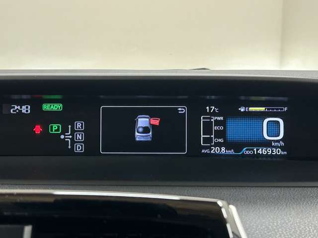 メーター改ざん車、修復歴あり車など基本的に取り扱っておりません！気になる方はお気軽にお尋ねください！！