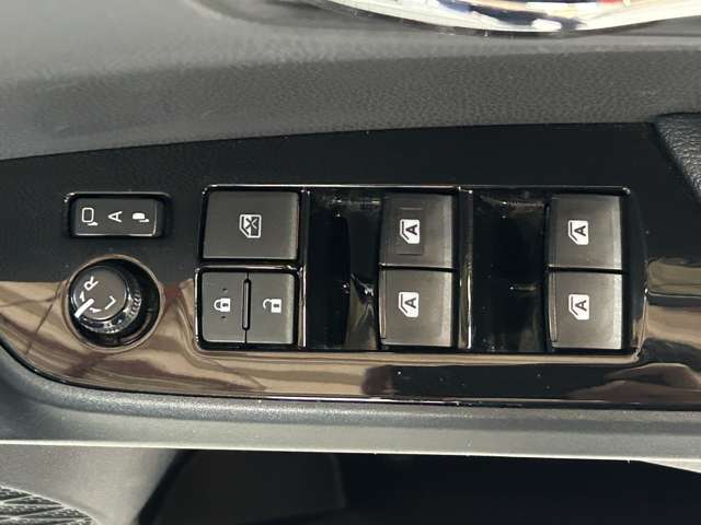 突然の故障などが気になる方には保証メニューをオススメ！急な不具合にもレッカーで駆け付けます！！