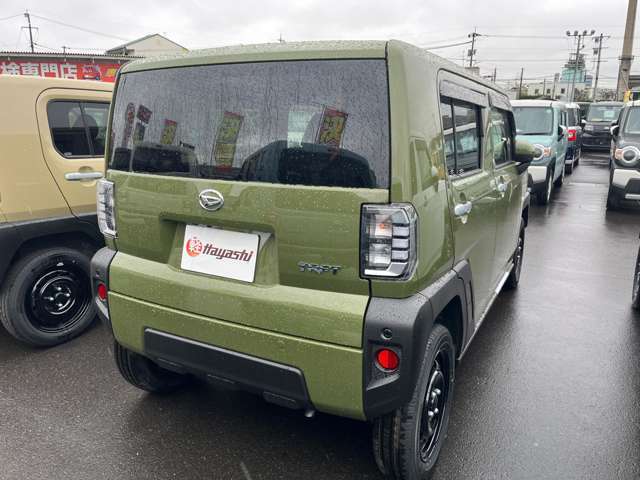 ☆車の保険は買ったところで加入するのがベストです。保険に関しても大手保険代理店をしておりますので安心してお任せください。不慮の事故の際も自社鈑金工場と連携して修理を進めてまいります☆
