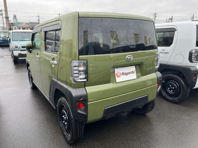☆岡山・香川の軽自動車専門店なのでほしい車がきっと見つかります☆カーセンサー掲載車以外にも多数の未公開在庫がありますので是非一度お問い合わせください☆