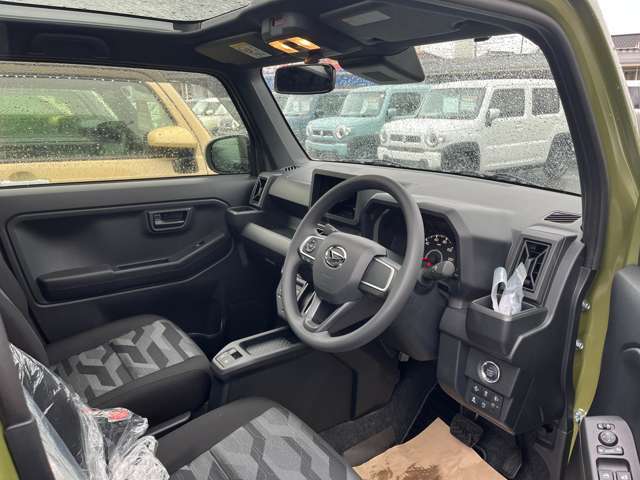 ☆岡山・香川の軽自動車専門店なのでほしい車がきっと見つかります☆カーセンサー掲載車以外にも多数の未公開在庫がありますので是非一度お問い合わせください☆