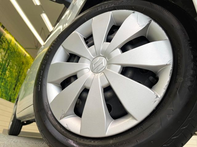 【純正14インチスチールホイール】ネクステージでは『社外アルミホイール』も好評発売中！有名ブランドからお値打ちなアルミまで幅広くご提案致します♪スタッドレスタイヤも取り扱っておりますのでお任せ下さい！